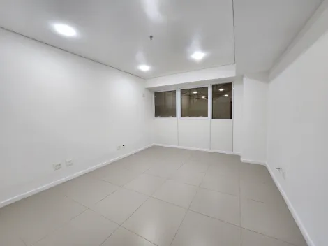 imagem 3 - Sala Comercial Independência Center imagem 3 - Sala Comercial Independência Center