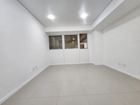 imagem 5 - Sala Comercial Independência Center imagem 5 - Sala Comercial Independência Center
