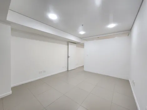 imagem 4 - Sala Comercial Independência Center imagem 4 - Sala Comercial Independência Center