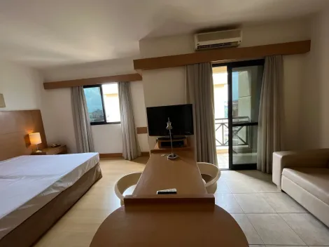 imagem 4 - Flat Hotel Totalmente Mobiado, 41,41 m², Jardim América imagem 4 - Flat Hotel Totalmente Mobiado, 41,41 m², Jardim América