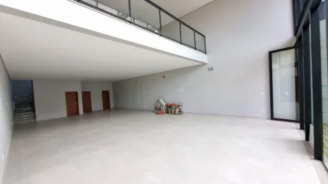 imagem 4 - Loja Comercial, 272 m², Jardim Botânico imagem 4 - Loja Comercial, 272 m², Jardim Botânico