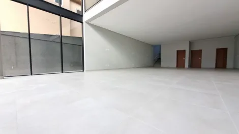 imagem 3 - Loja Comercial, 272 m², Jardim Botânico imagem 3 - Loja Comercial, 272 m², Jardim Botânico