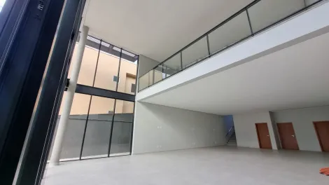 imagem 2 - Loja Comercial, 272 m², Jardim Botânico imagem 2 - Loja Comercial, 272 m², Jardim Botânico