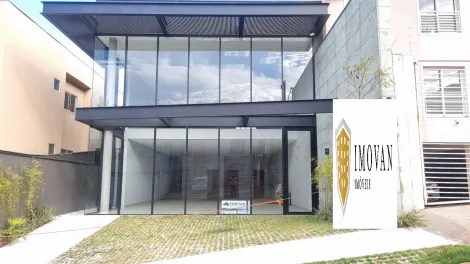 imagem 1 - Loja Comercial, 272 m², Jardim Botânico imagem 1 - Loja Comercial, 272 m², Jardim Botânico