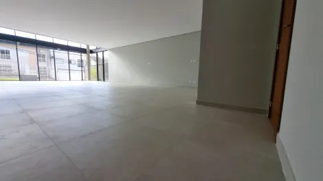 imagem 5 - Loja Comercial, 272 m², Jardim Botânico imagem 5 - Loja Comercial, 272 m², Jardim Botânico