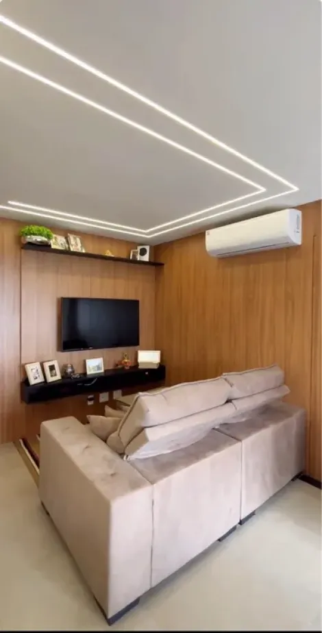 imagem 2 - Apartamento á Venda, 2 Quartos, 1 Suíte, 63.00 m²- Quinta da Primavera - por R$ 750.000,00 imagem 2 - Apartamento á Venda, 2 Quartos, 1 Suíte, 63.00 m²- Quinta da Primavera - por R$ 750.000,00