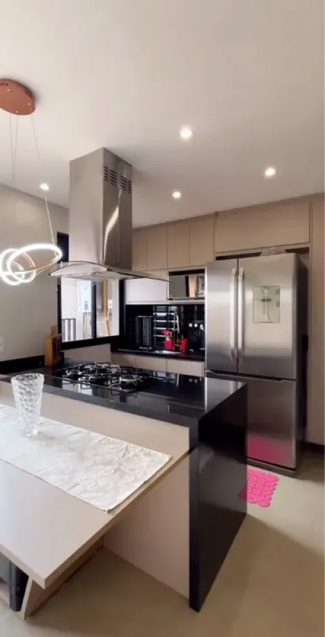 imagem 3 - Apartamento á Venda, 2 Quartos, 1 Suíte, 63.00 m²- Quinta da Primavera - por R$ 750.000,00 imagem 3 - Apartamento á Venda, 2 Quartos, 1 Suíte, 63.00 m²- Quinta da Primavera - por R$ 750.000,00