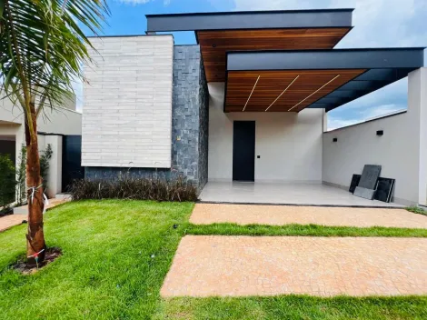 imagem 1 - Casa - Condomínio imagem 1 - Casa - Condomínio