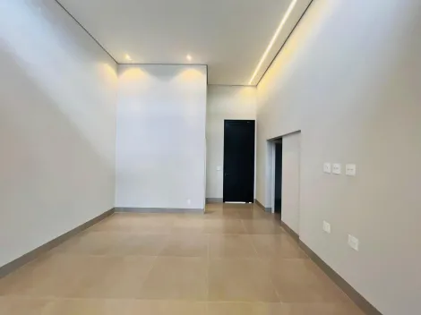 imagem 2 - Casa - Condomínio imagem 2 - Casa - Condomínio