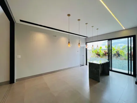 imagem 4 - Casa - Condomínio imagem 4 - Casa - Condomínio