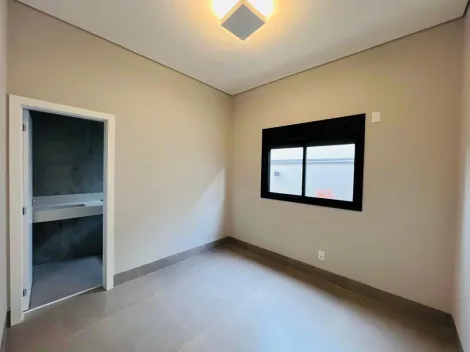 imagem 5 - Casa - Condomínio imagem 5 - Casa - Condomínio