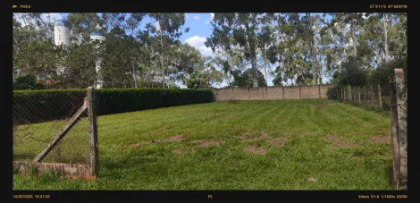 imagem 2 - Terreno em Condomínio Fechado, 1176 m², Jardinópolis. imagem 2 - Terreno em Condomínio Fechado, 1176 m², Jardinópolis.
