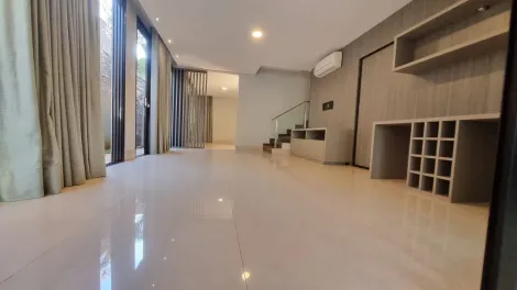 imagem 5 - Casa Sobrado em Condomínio Fechado, 285,90 m², Recreio das Acácias. imagem 5 - Casa Sobrado em Condomínio Fechado, 285,90 m², Recreio das Acácias.