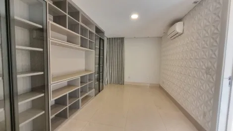 imagem 2 - Casa Sobrado em Condomínio Fechado, 285,90 m², Recreio das Acácias. imagem 2 - Casa Sobrado em Condomínio Fechado, 285,90 m², Recreio das Acácias.