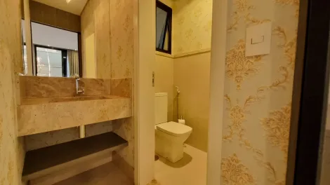 imagem 4 - Casa Sobrado em Condomínio Fechado, 285,90 m², Recreio das Acácias. imagem 4 - Casa Sobrado em Condomínio Fechado, 285,90 m², Recreio das Acácias.