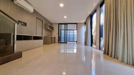 imagem 3 - Casa Sobrado em Condomínio Fechado, 285,90 m², Recreio das Acácias. imagem 3 - Casa Sobrado em Condomínio Fechado, 285,90 m², Recreio das Acácias.