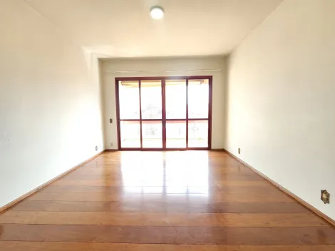 imagem 4 - Apartamento 128m²  3 Dormitórios no centro imagem 4 - Apartamento 128m²  3 Dormitórios no centro