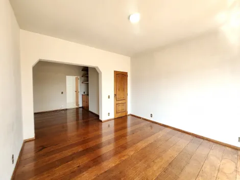 imagem 5 - Apartamento 128m²  3 Dormitórios no centro imagem 5 - Apartamento 128m²  3 Dormitórios no centro