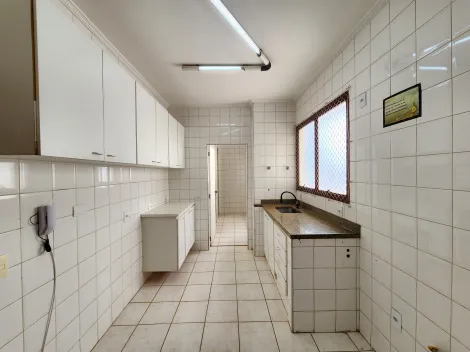 imagem 2 - Apartamento 128m²  3 Dormitórios no centro imagem 2 - Apartamento 128m²  3 Dormitórios no centro