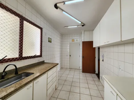 imagem 3 - Apartamento 128m²  3 Dormitórios no centro imagem 3 - Apartamento 128m²  3 Dormitórios no centro