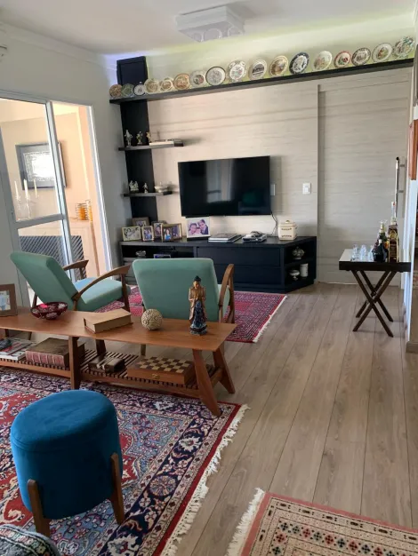 imagem 5 - Apartamento á Venda, 3 Quartos/Suíte, 101,00 m² - por R$ 750.000,00 - Jardim Botânico - Ribeirão Preto - SP imagem 5 - Apartamento á Venda, 3 Quartos/Suíte, 101,00 m² - por R$ 750.000,00 - Jardim Botânico - Ribeirão Preto - SP