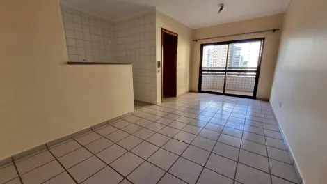 imagem 1 - Apartamento 1 Quarto Suíte, 49,15 m², Centro da Cidade imagem 1 - Apartamento 1 Quarto Suíte, 49,15 m², Centro da Cidade