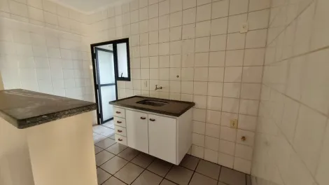 imagem 4 - Apartamento 1 Quarto Suíte, 49,15 m², Centro da Cidade imagem 4 - Apartamento 1 Quarto Suíte, 49,15 m², Centro da Cidade