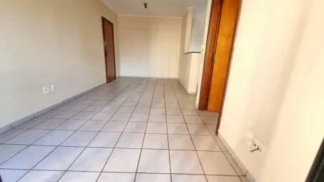imagem 2 - Apartamento 1 Quarto Suíte, 49,15 m², Centro da Cidade imagem 2 - Apartamento 1 Quarto Suíte, 49,15 m², Centro da Cidade