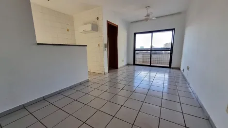 imagem 1 - Apartamento - Padrão imagem 1 - Apartamento - Padrão