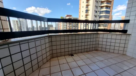 imagem 3 - Apartamento - Padrão imagem 3 - Apartamento - Padrão