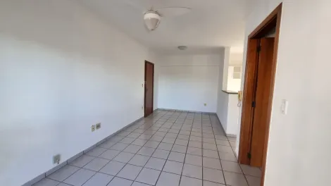 imagem 2 - Apartamento - Padrão imagem 2 - Apartamento - Padrão