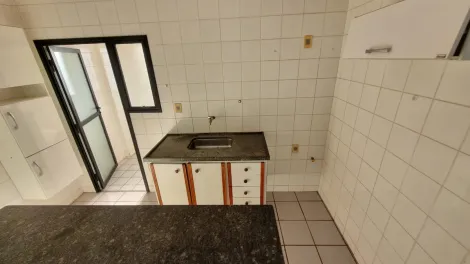 imagem 4 - Apartamento - Padrão imagem 4 - Apartamento - Padrão