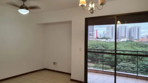 imagem 4 - Apartamento 2 quartos, sendo 1 suíte, próximo ao Ribeirão Shopping imagem 4 - Apartamento 2 quartos, sendo 1 suíte, próximo ao Ribeirão Shopping