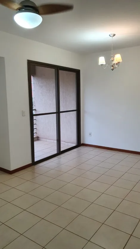 imagem 5 - Apartamento 2 quartos, sendo 1 suíte, próximo ao Ribeirão Shopping imagem 5 - Apartamento 2 quartos, sendo 1 suíte, próximo ao Ribeirão Shopping