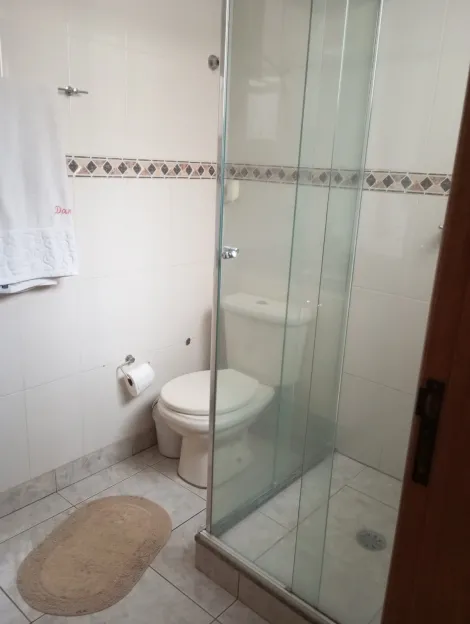 imagem 5 - Cobertura com 4 Quartos sendo 2 Suítes, 238,06 m², Alto da Boa Vista. imagem 5 - Cobertura com 4 Quartos sendo 2 Suítes, 238,06 m², Alto da Boa Vista.