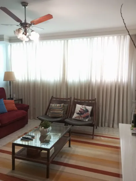 imagem 2 - Cobertura com 4 Quartos sendo 2 Suítes, 238,06 m², Alto da Boa Vista. imagem 2 - Cobertura com 4 Quartos sendo 2 Suítes, 238,06 m², Alto da Boa Vista.