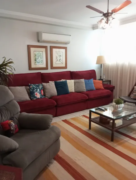 imagem 1 - Cobertura com 4 Quartos sendo 2 Suítes, 238,06 m², Alto da Boa Vista. imagem 1 - Cobertura com 4 Quartos sendo 2 Suítes, 238,06 m², Alto da Boa Vista.
