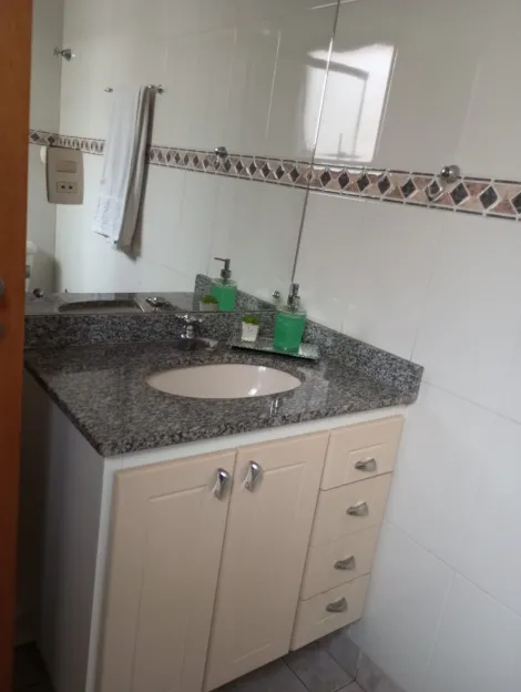 imagem 4 - Cobertura com 4 Quartos sendo 2 Suítes, 238,06 m², Alto da Boa Vista. imagem 4 - Cobertura com 4 Quartos sendo 2 Suítes, 238,06 m², Alto da Boa Vista.