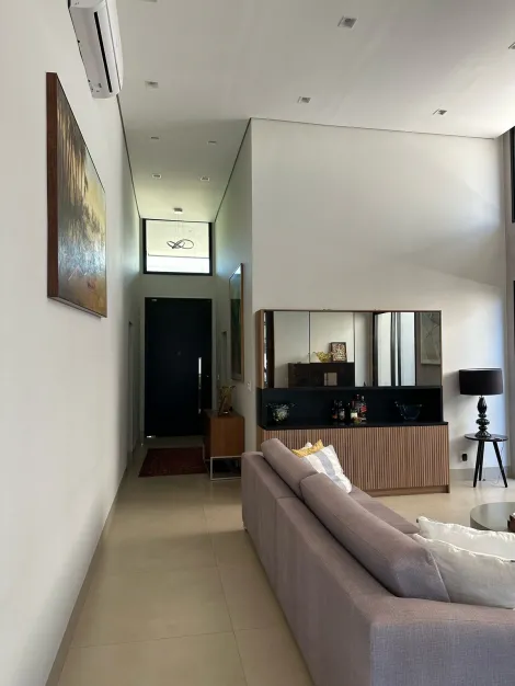 imagem 1 - Casa - Condomínio imagem 1 - Casa - Condomínio