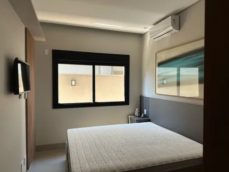 imagem 3 - Casa - Condomínio imagem 3 - Casa - Condomínio