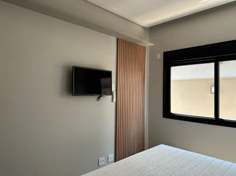 imagem 5 - Casa - Condomínio imagem 5 - Casa - Condomínio