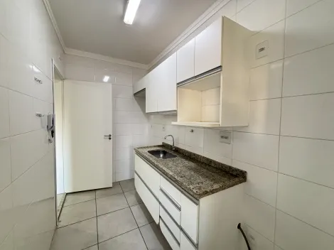 imagem 2 - Apartamento 02 Quartos, 01Suíte, 65m² imagem 2 - Apartamento 02 Quartos, 01Suíte, 65m²