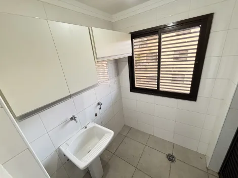 imagem 3 - Apartamento 02 Quartos, 01Suíte, 65m² imagem 3 - Apartamento 02 Quartos, 01Suíte, 65m²