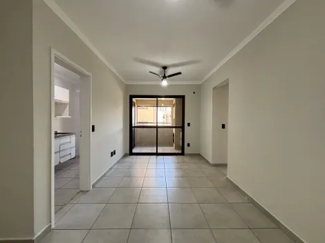 imagem 4 - Apartamento 02 Quartos, 01Suíte, 65m² imagem 4 - Apartamento 02 Quartos, 01Suíte, 65m²