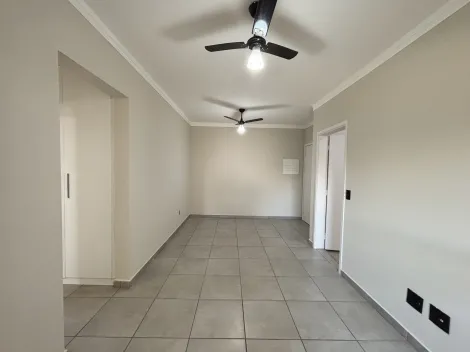 imagem 5 - Apartamento 02 Quartos, 01Suíte, 65m² imagem 5 - Apartamento 02 Quartos, 01Suíte, 65m²