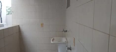imagem 2 - Apartamento 3 dormitórios para venda imagem 2 - Apartamento 3 dormitórios para venda
