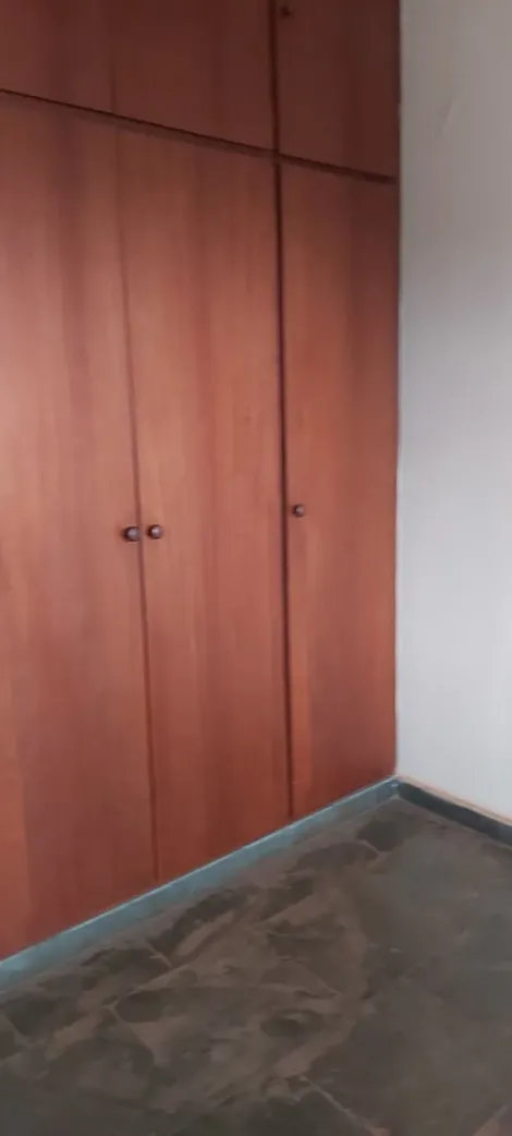 imagem 5 - Apartamento 3 dormitórios para venda imagem 5 - Apartamento 3 dormitórios para venda