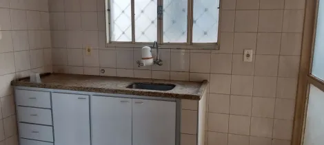 imagem 1 - Apartamento 3 dormitórios para venda imagem 1 - Apartamento 3 dormitórios para venda