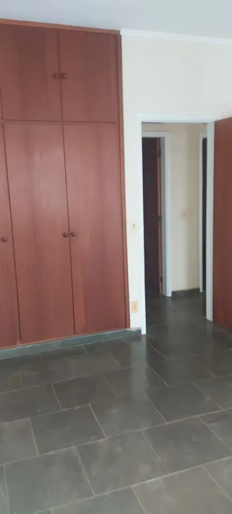imagem 4 - Apartamento 3 dormitórios para venda imagem 4 - Apartamento 3 dormitórios para venda