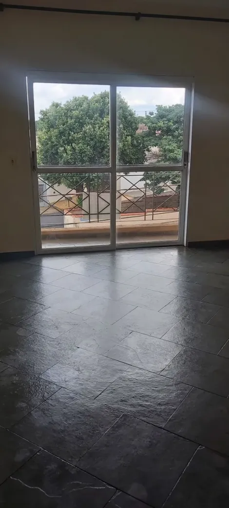 imagem 3 - Apartamento 3 dormitórios para venda imagem 3 - Apartamento 3 dormitórios para venda